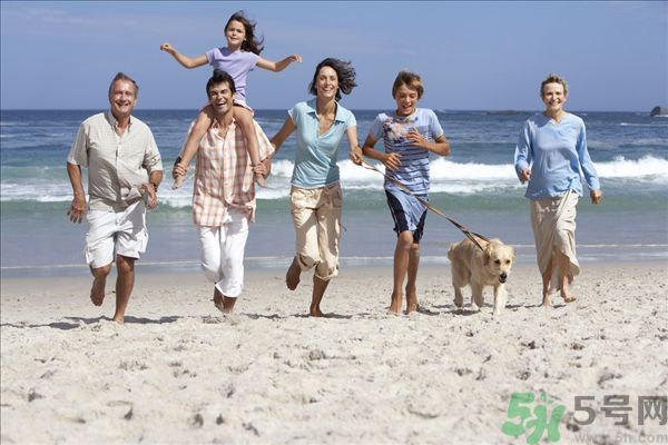 我婆婆不喜歡我怎么辦？婆婆不喜歡我該怎么做？