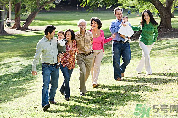 我婆婆不喜歡我怎么辦？婆婆不喜歡我該怎么做？