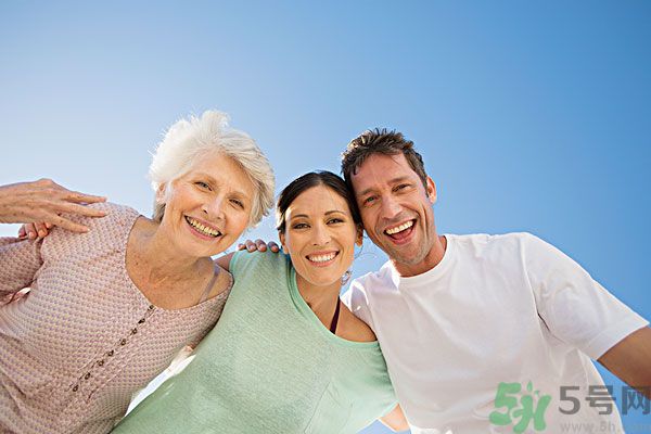 我婆婆不喜歡我怎么辦？婆婆不喜歡我該怎么做？