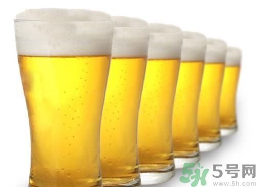 中風(fēng)可以喝啤酒?中風(fēng)喝啤酒好不好？