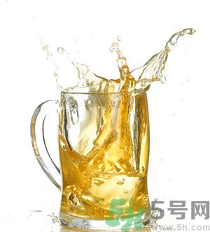 中風(fēng)可以喝啤酒?中風(fēng)喝啤酒好不好？