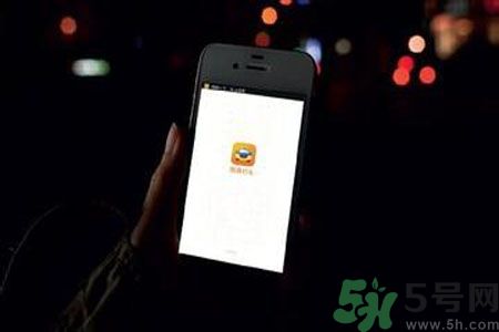 網(wǎng)曝滴滴亂收費是怎么回事？怎么防止滴滴司機亂收費？