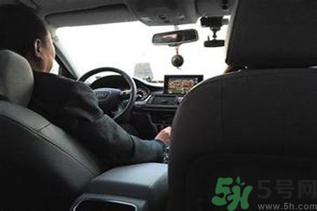 網(wǎng)曝滴滴亂收費是怎么回事？怎么防止滴滴司機亂收費？