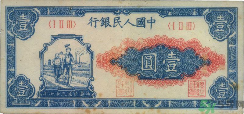 一元紙幣會(huì)退出流通嗎？一元紙幣的發(fā)展史是怎樣的？