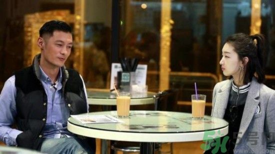 余文樂奮斗史是怎樣的？余文樂是誰？