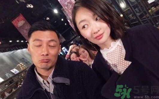 余文樂奮斗史是怎樣的？余文樂是誰？