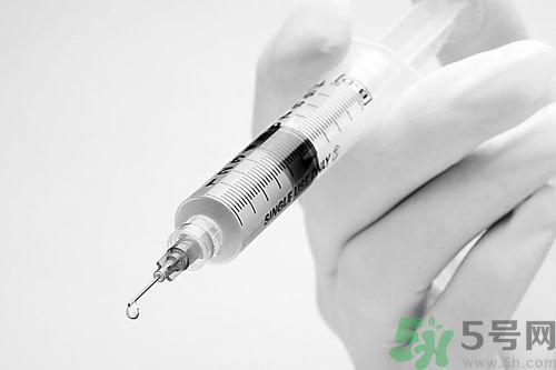 小伙熟睡被女友注射胰島素致死 胰島素的作用與危害有哪些? 小伙熟睡被女友注射胰島素致死 胰島素的作用與危害有哪些?