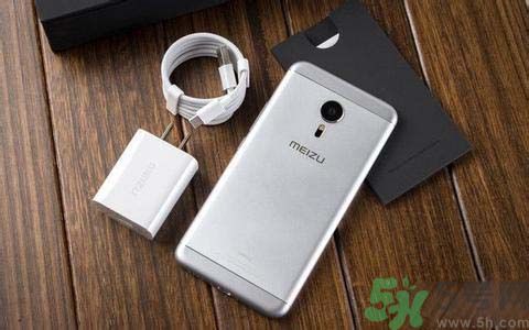 魅族PRO6多少錢？魅族PRO6怎么樣？