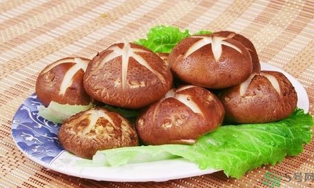 黃瓜可以和香菇一起炒嗎？黃瓜炒香菇好嗎？