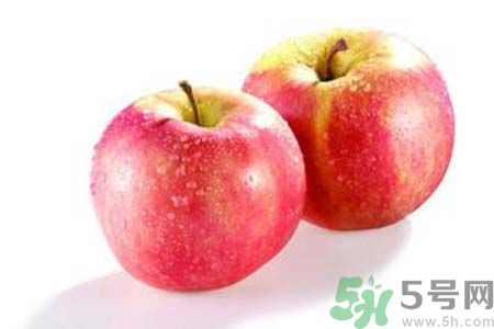 黃瓜可以和蘋(píng)果一起吃嗎？黃瓜和蘋(píng)果一起吃好嗎？