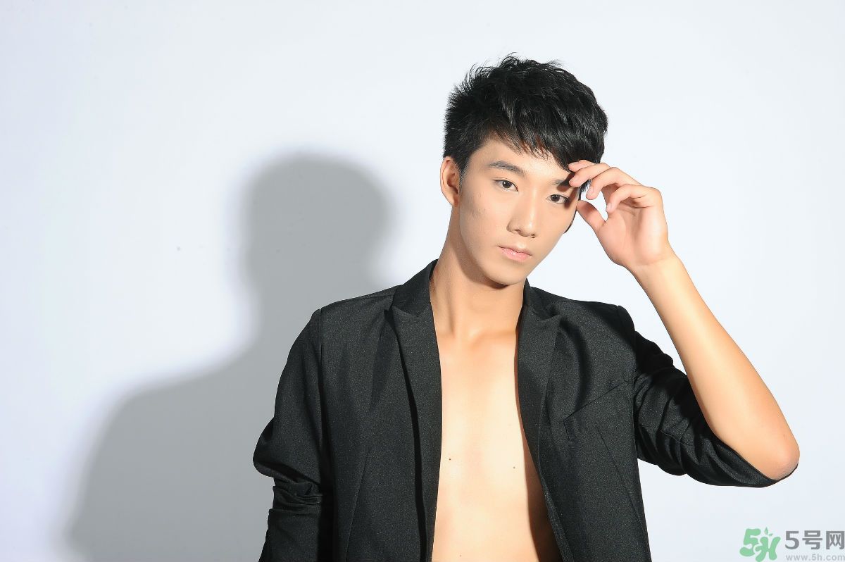 1460535217289088.jpg 0b7b02087bf40ad1e2e0564f572c11dfa9ecce12.jpg