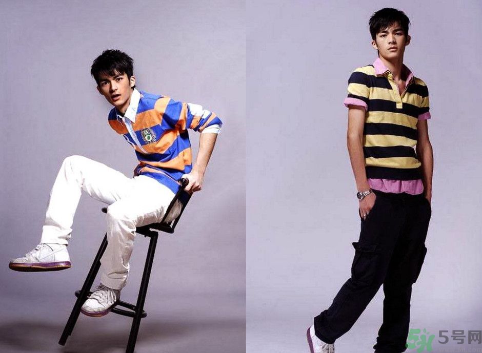 1460535235265703.jpg 壓根大法師 奪奪方 096.jpg