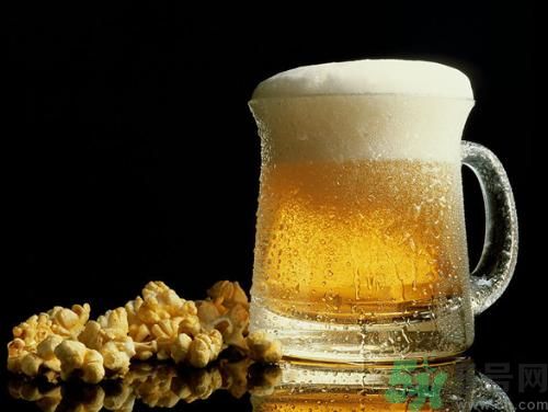 喝了一杯啤酒可以開車嗎？一杯啤酒開車好不好？