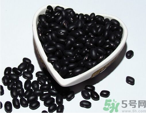 黑豆要泡多久才會(huì)軟？黑豆要越泡越久嗎？