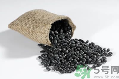 煮黑豆要多少長(zhǎng)時(shí)間？黑豆怎么煮嗎？