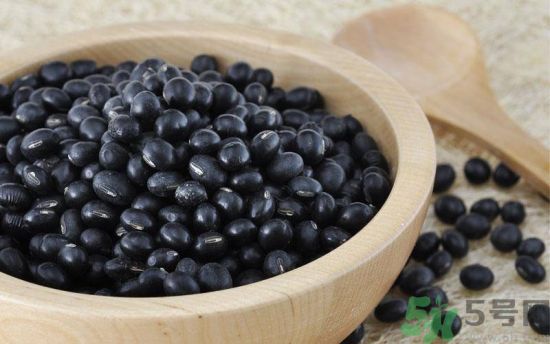 煮黑豆要多少長(zhǎng)時(shí)間？黑豆怎么煮嗎？