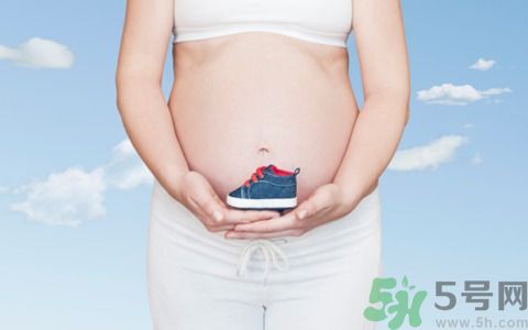 妊娠期糖尿病運動療法有哪些?糖尿病運動注意事項 妊娠期糖尿病運動療法有哪些?糖尿病運動注意事項