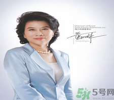 格力要制造汽車了嗎？格力為什么收購新能源公司？