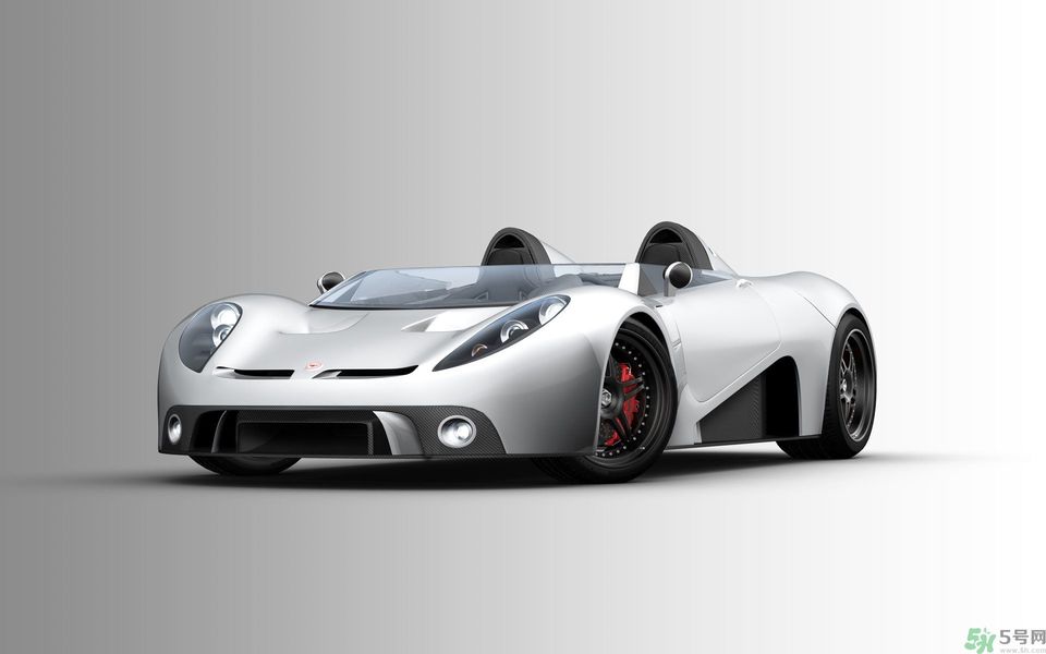 格力要制造汽車了嗎？格力為什么收購新能源公司？