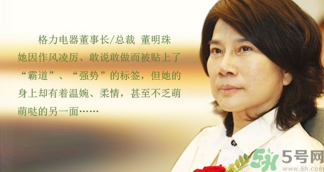 格力要制造汽車了嗎？格力為什么收購新能源公司？