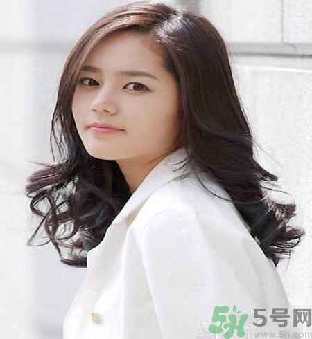 韓佳人女兒叫什么名字？韓佳人的老公是誰(shuí)？