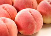 桃子是熱性還是涼性水果？吃桃子有什么好處？