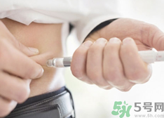 1460596180194388.png Image 001.png