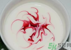 桑葚能和酸奶一起吃嗎?桑葚可以和酸奶同吃嗎?.png 桑葚能和酸奶一起吃嗎?桑葚可以和酸奶同吃嗎?.png