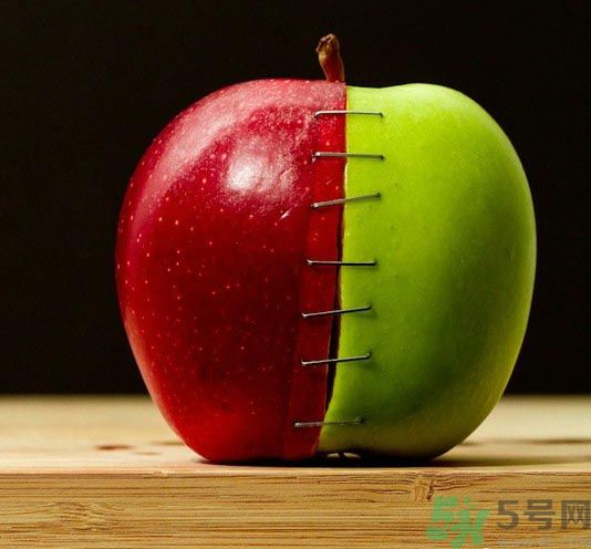 農(nóng)業(yè)部怎樣回應(yīng)轉(zhuǎn)基因食品？轉(zhuǎn)基因的食物有哪些？