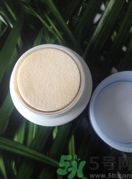 遮瑕用蘭芝氣墊bb哪個色號好？蘭芝氣墊bb怎么樣？