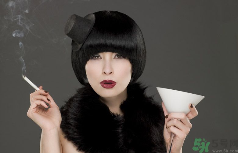 什么是直女癌？怎么判斷一個人有沒有直女癌？