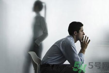 什么是直女癌？怎么判斷一個人有沒有直女癌？