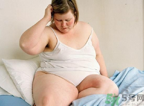 餃子要吃燙的女人要選胖的,胖女人有福氣嗎? 餃子要吃燙的女人要選胖的,胖女人有福氣嗎?