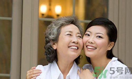 為什么媽媽都不喜歡媳婦 ？怎樣處理婆媳關系？