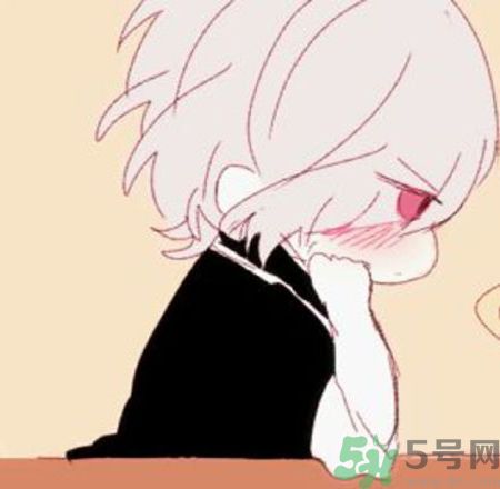 為什么媽媽都不喜歡媳婦 ？怎樣處理婆媳關系？