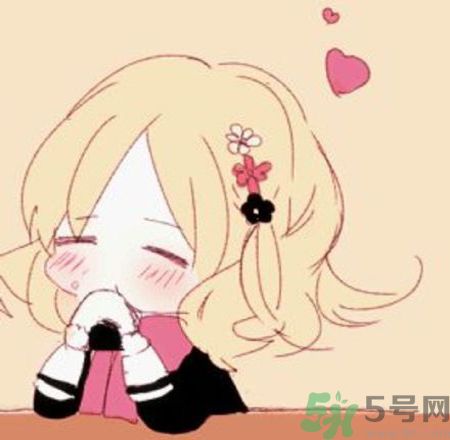 為什么媽媽都不喜歡媳婦 ？怎樣處理婆媳關系？