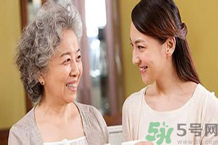 為什么媽媽都不喜歡媳婦 ？怎樣處理婆媳關系？