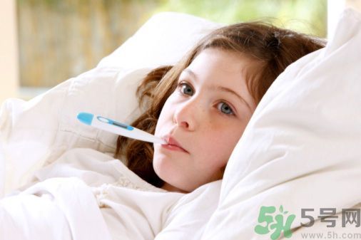 春季怎么預(yù)防發(fā)燒？發(fā)燒了怎么辦才好？