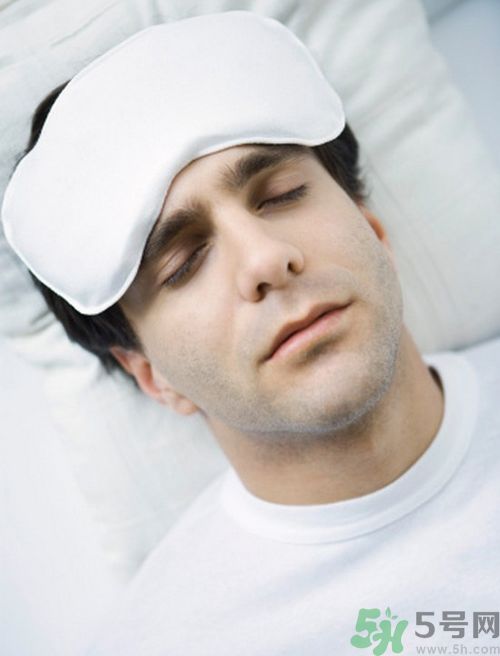 春季怎么預(yù)防發(fā)燒？發(fā)燒了怎么辦才好？