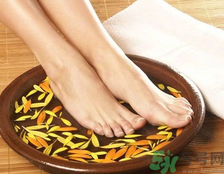 天天泡腳好不好？天天泡腳有什么壞處？