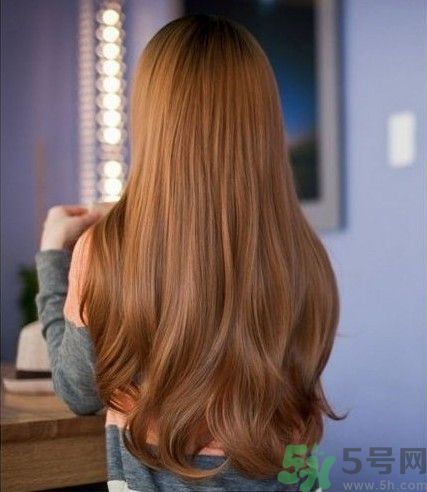 自己怎么吹卷發(fā)？吹卷發(fā)的小竅門？