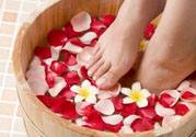 天天泡腳好不好？天天泡腳有什么壞處？