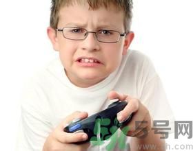 游怒癥是什么意思？游怒癥是病嗎？