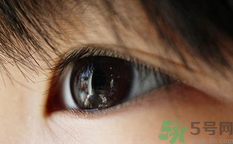 眼用全氟丙烷氣體致盲事件原因是什么?涉事藥物有哪些?.png 眼用全氟丙烷氣體致盲事件原因是什么?涉事藥物有哪些?.png