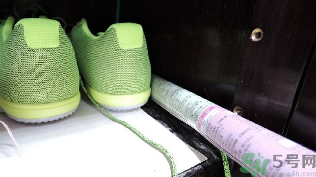 1460690709112926.jpg 0b3ec0c3f5e486caee64729b4ddcadd4_620.jpg