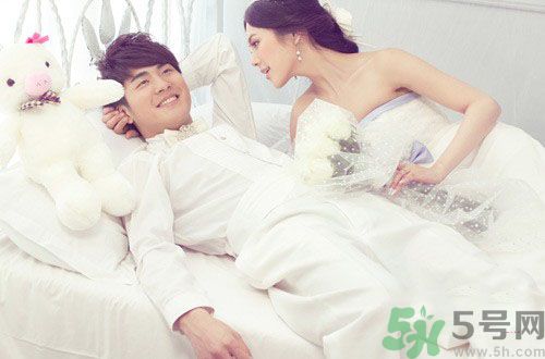 怎么快速畫出敲門妝？敲門妝要怎么畫？