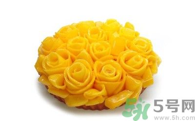 拉肚子能吃芒果嗎？拉肚子吃芒果好不好？