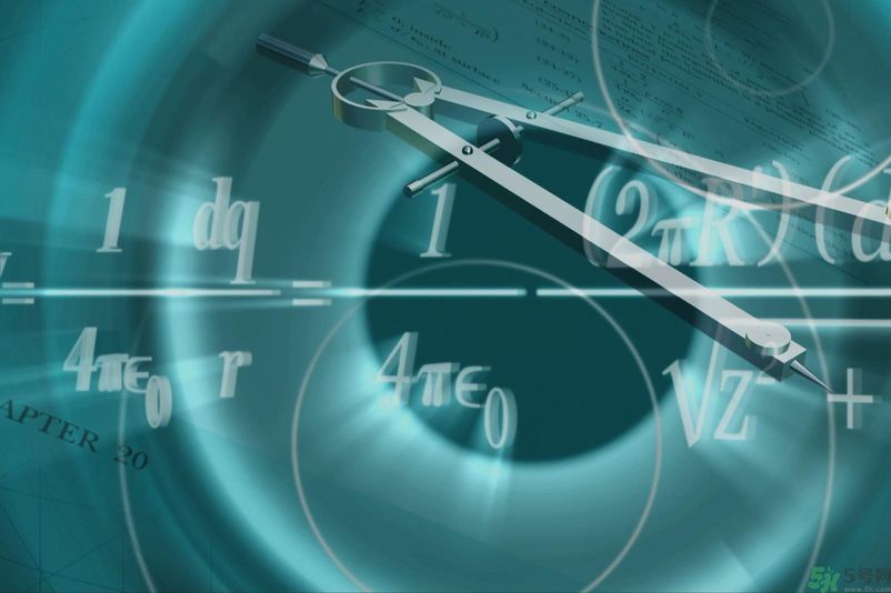 數(shù)學(xué)和脫單哪個更難？脫單的技巧有哪些？