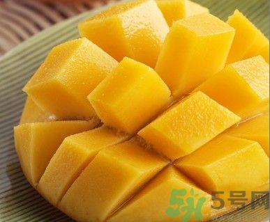 引完產(chǎn)能吃芒果嗎？引完產(chǎn)吃芒果好不好？