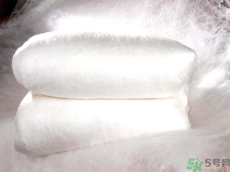 蠶絲被怎么洗滌保養(yǎng)？蠶絲被能曬嗎？